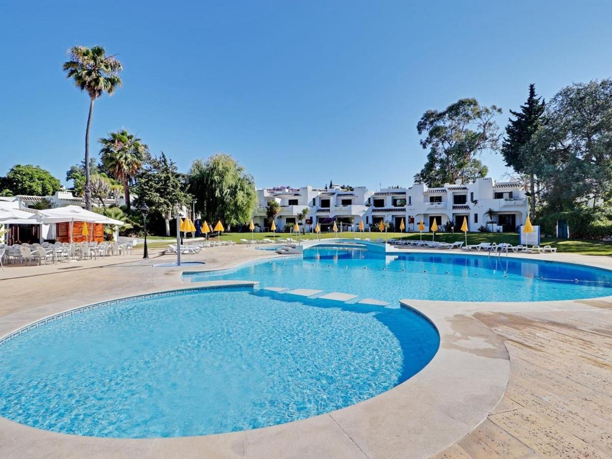 Apartment The Happy Albufeira
